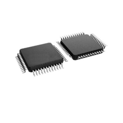 MCU مایکروکنترلر F2800135PTR 32 بیتی 120MHz 256KB MCU جاسازی شده