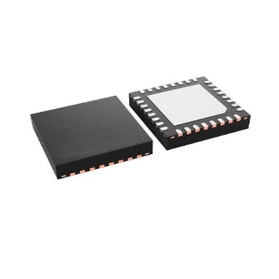 میکروکنترلر MCU F2800135RGZR 120MHz C2000 میکروکنترلر در زمان واقعی VQFN-48