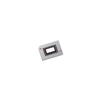 تراشه مدار یکپارچه DLP5533AAFYSQ1 کنترل کننده های DMD 0.55-اینچ خودرو CPGA-149