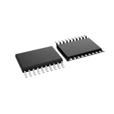 چیپ مدار یکپارچه DRV8300UDPWR درایور دروازه BLDC سه فاز 100 ولت
