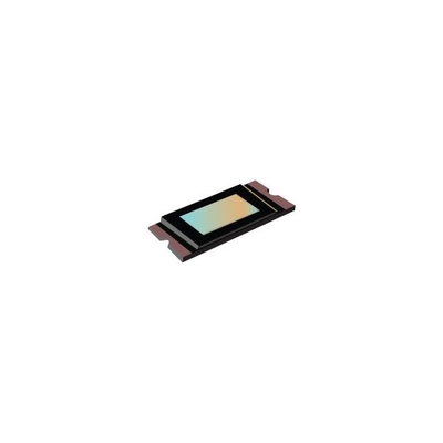 چیپ مدار یکپارچه DLP4500AFQD DLP 0.45 اینچ WXGA DMD CLGA-98 کنترل کننده های نمایش