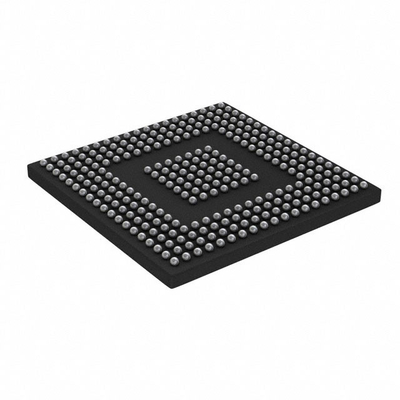 میکروکنترلر MCU F28M36P53C2ZWTQ دو هسته ای ARM Cortex-M3 میکروکنترلر IC