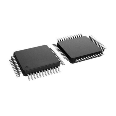 میکروکنترلر MCU F280037CPZRQ1 120MHz 384KB فلش میکروکنترلر IC