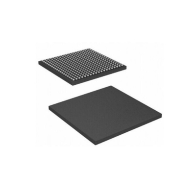 MCU میکروکنترلر CYW88570DCWBGT میکروکنترلرهای RF خودرو