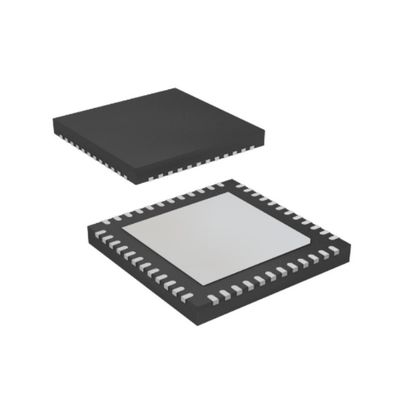 میکروکنترلر MCU CY8C4149LDSS583 ماشین آلات ARM Cortex-M0 میکروکنترلر