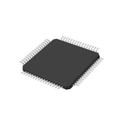 میکروکنترلر MCU CY8C4148AZAS555 32 بیتی 48MHz PSOC 4 ARM میکروکنترلر MCU