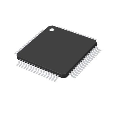 میکروکنترلر MCU CY8C4149AZAS565 کم مصرف 32 بیتی 48MHz MCU جاسازی شده خودرو