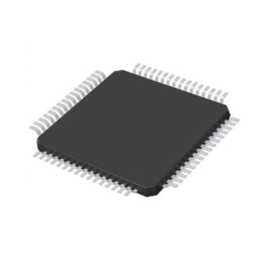 MCU میکروکنترلر CY8C4149AZAS585 32 بیتی 48MHz ARM Cortex-M0 MCU جاسازی شده