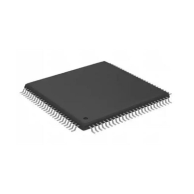 میکروکنترلر MCU CY8C4148LDAS543 32 بیتی 48MHz PSOC 4 ARM میکروکنترلر IC