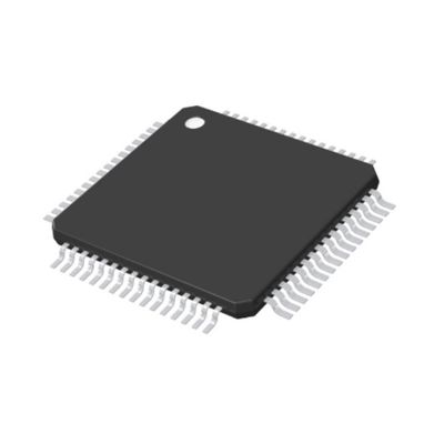 میکروکنترلر MCU CY8C4148AZAS595 48MHz ARM Cortex-M0 میکروکنترلر IC