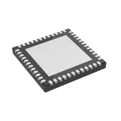 میکروکنترلر MCU CY8C4147LDAS583 کم قدرت 48MHz ARM میکروکنترلر MCU