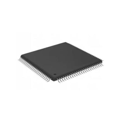 میکروکنترلر MCU CY8C4147AZAS588 32 بیتی 48MHz میکروکنترلرهای ARM عمومی