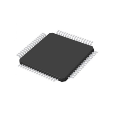 میکروکنترلر MCU CY8C4147AZAS575 کم مصرف ARM Cortex-M0 32 بیتی MCU جاسازی شده