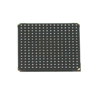 میکروکنترلر MCU F28P650DK9NMR NFBGA-169 میکروکنترلرهای دو هسته ای جاسازی شده