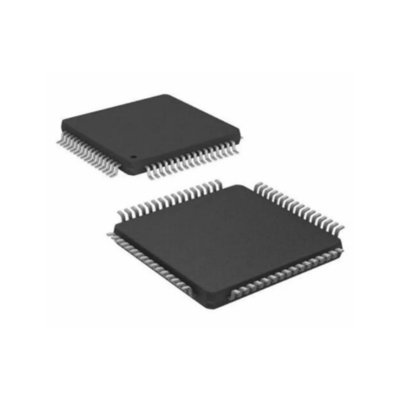 میکروکنترلر MCU CY8C4147AZS-S555 ARM Cortex-M0 میکروکنترلرهای جاسازی شده IC