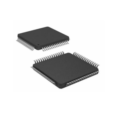 میکروکنترلر MCU CY8C4147AZAS585 ماشین آلات 32 بیتی 48MHz میکروکنترلر MCU
