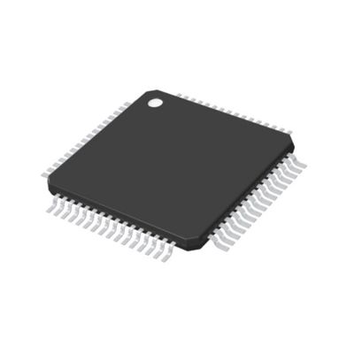 میکروکنترلر MCU CY8C4147AZAS565 32 بیتی 48MHz میکروکنترلرهای ARM عمومی