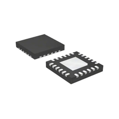 چیپ مدار یکپارچه CY7C6521024LQXS کنترل کننده رابط USB 2.0 با قدرت کم 20mA