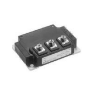 ماژول های IGBT خودرو CM400DU-24TH 1200V 400A ماژول راننده قدرت IGBT