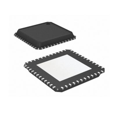 میکروکنترلر MCU CY8C4147LDES573 کم قدرت ARM Cortex-M0 میکروکنترلر IC