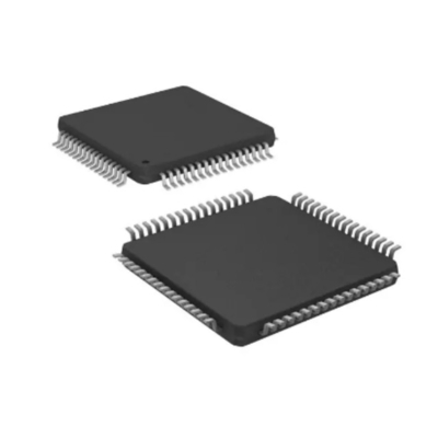 مایکروکنترلر MCU CYW89570DCWBGT مایکروکنترلرهای RF بی سیم خودرو