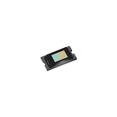 تراشه مدار یکپارچه DLP230KPAFQP کنترل کننده های صفحه نمایش CLGA-54 0.23 اینچ HD DLP DMD