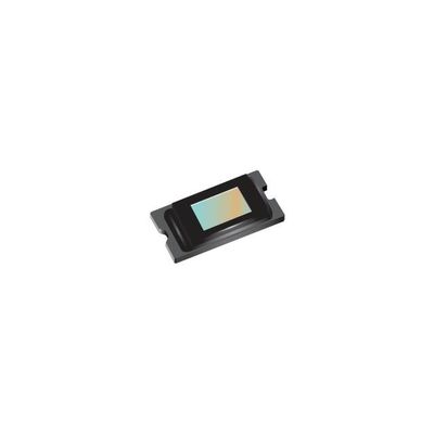 DLP230GPAFQP کنترلگر دیجیتال 0.23 اینچ DMD تراکم مدار یکپارچه