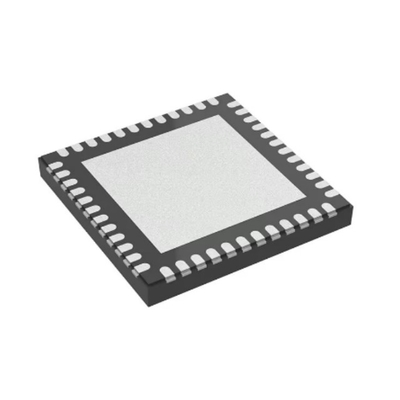 میکروکنترلر MCU CY8C4149LDAS543 میکروکنترلرهای 256KB ARM با عملکرد بالا