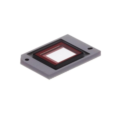 تراشه مدار یکپارچه DLP550HEA0FYA 0.55-اینچ SVGA DLP دستگاه میکروآینه دیجیتال