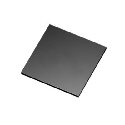 میکروکنترلر MCU CY8C4149LDAS553 میکروکنترلرهای ARM 48MHz با عملکرد بالا