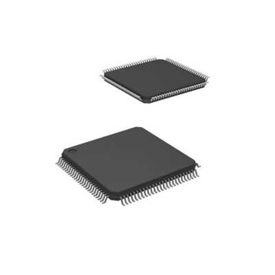 میکروکنترلر MCU CY8C4149AZES558 اتومبیل 32 بیتی 48MHz PSOC 4 MCU جاسازی شده