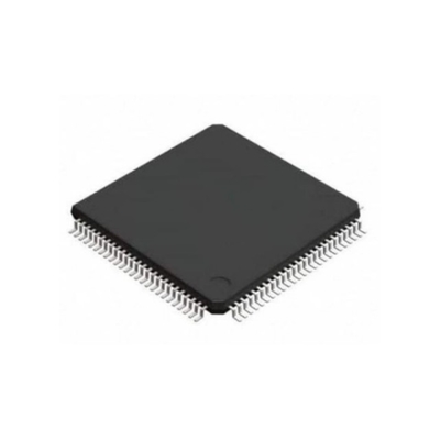 میکروکنترلر MCU CY8C4149AZSS598 عملکرد بالا PSOC 4 ARM میکروکنترلر