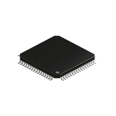 مایکروکنترلر MCU CY8C4148AZSS575 IC مایکروکنترلرهای 32 بیتی 48MHz با قدرت کم