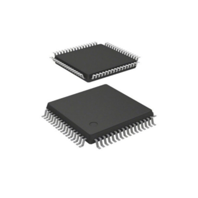 میکروکنترلر MCU CY8C4149AZSS565 عملکرد بالا MCU جاسازی شده خودرو