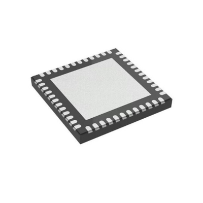 میکروکنترلر MCU CY8C4148LDSS563 PSOC با قدرت پایین 4 ARM Microcontrollers MCU