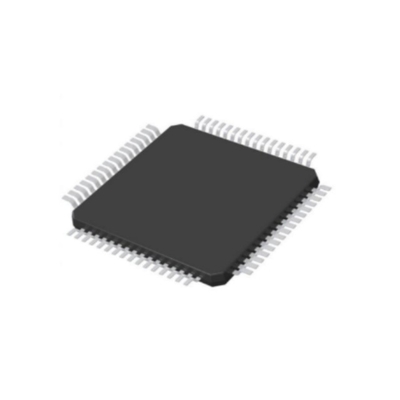 MCU میکروکنترلر CY8C4148AZAS565 32 بیتی 48MHz MCU جاسازی شده خودرو