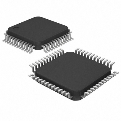 تراشه مدار یکپارچه ADP2450ASTZ-5-R7 PMIC تراشه LQFP-48 مدیریت برق دیجیتال