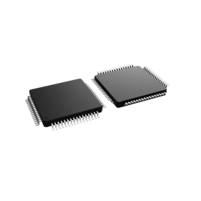 میکروکنترلر MCU F280038CPMQ1 32 بیتی یک هسته میکروکنترلر IC