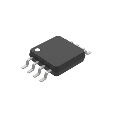 چیپ مدار یکپارچه TSL6002IST تقویت کننده های یکپارچه سازی ثابت با پهنای باند 1MHz