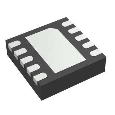 تراشه مدار یکپارچه TPS16415DRCR الکترونیک eFuse VSON-10 IC سرکوب افزایش