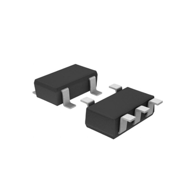 تراشه مدار یکپارچه TSL6001ILT 5V کم قدرت 1MHz IC تقویت کننده عملیاتی
