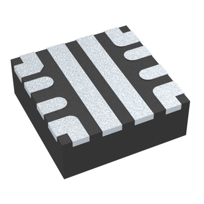 تراشه مدار یکپارچه TPS259474LRPWR 5.5A eFuse VQFN-10 Hot Swap ولتاژ کنترلر