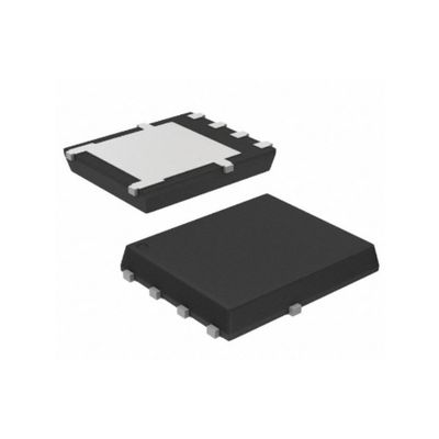 چیپ مدار یکپارچه NTMFS5C670NLT1G 60V 17A MOSFET Power Single N-Channel Transistors