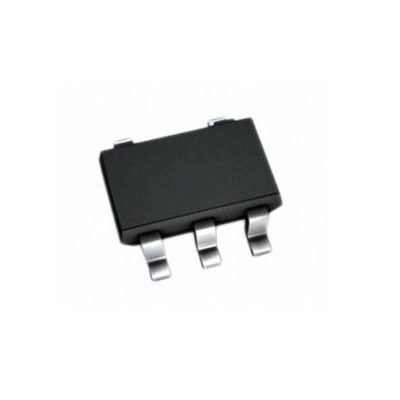 تراشه مدار یکپارچه TSL6001ICT تراشه های تقویت کننده پهنای باند کم قدرت 1MHz