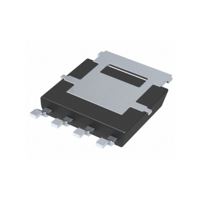 ترازستورهای MOSFET 40V 14A