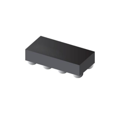 تراشه مدار یکپارچه TPS631010YBGR 3A Buck-Boost Converter تراشه PMIC DSBGA-8