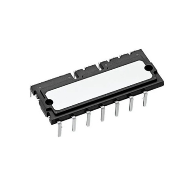 ماژول های IGBT خودرو PSS25SA2FT ماژول قدرت IGBT نیمه پل با قدرت پایین
