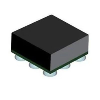 چیپ مدار یکپارچه OPA2392YBJR تقویت کننده های عملیاتی دقیق کم سر و صدا