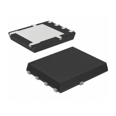 چیپ مدار یکپارچه NVMFS4C03NWFT1G MOSFET Transistors Single N-Channel Logic Level