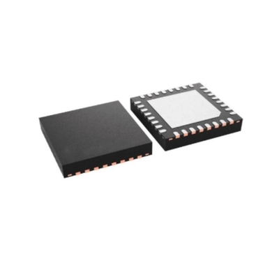 MCU میکروکنترلر MSPM0L1304TRHBR عملکرد بالا ARM Cortex -M0 MCU 32 بیتی